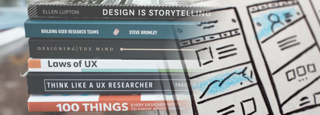 Maximising Website UX: Intuitive Navigation and Clear Layout | Gold Pebble